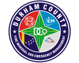 https://www.logocontest.com/public/logoimage/1502201653Durham County.png